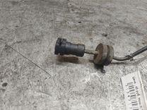 Трубка сцепления QUOUYE Ford Mondeo - Фото 4