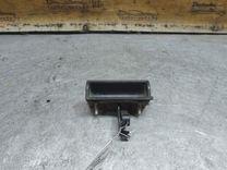 Ручка открывания багажника 8GOIN0 Honda FR-V - Фото 1