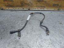 Провод датчика ABS HRX6S9 Opel Astra - Фото 1