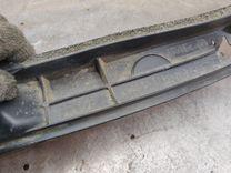 Пыльник крыла переднего левого 4M5V25 Toyota Corolla купить с доставкой