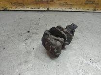 Клапан EGR H74O5H Citroen C5 - Фото 2