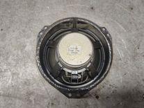 Динамик двери передней левой C96TTM Opel Meriva купить