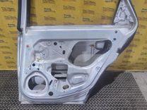 Дверь задняя правая ORA6FV Opel Vectra undefined