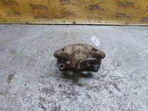 Суппорт передний правый XVDR66 Mitsubishi Carisma