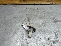 Повторитель передний левый 73ULRS Citroen Xsara Picasso купить с доставкой