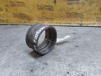 Патрубок воздушного фильтра 7KY81F Ford Mondeo купить с доставкой