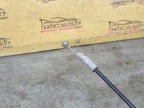 Замок багажника H3U6RK Toyota Corolla Verso купить с доставкой