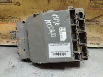 Блок предохранителей L8T277 Honda Accord - Фото 2