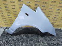 Крыло переднее правое 65ENM5 Ford C-Max купить