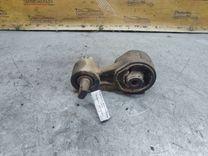 Подушка крепления двигателя S5J9D8 Honda FR-V - Фото 1