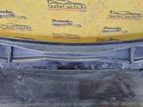 Капот 8GNAUM Renault Scenic купить с доставкой. Огромный выбор запчастей и марок авто. У нас есть практически все.