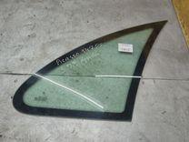 Стекло кузовное боковое правое 7ORB8L Citroen Xsara Picasso - Фото 1