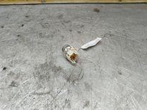 Реле бензонасоса 4R6IGB Subaru Forester купить в магазине запчастей бу