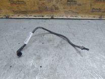 Трубка топливная EAET7O Volkswagen Jetta - Фото 1