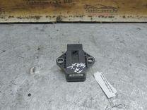 Датчик ускорения PODRWO Honda FR-V - Фото 4