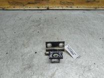 Петля двери задней левой U43EWH Volvo S60 купить на авторазборке