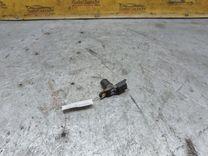 Датчик распредвала X91HPJ Nissan Note купить с доставкой