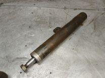 Амортизатор передний правый 5F9S9W Citroen C5 купить с доставкой