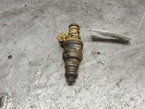 Форсунка X0U1OL Peugeot 806 - Фото 1