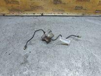 Трубка сцепления JMIYPW Toyota Corolla - Фото 1