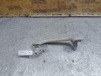 Ручка внутренняя потолочная M402H7 Renault Laguna - Фото 2