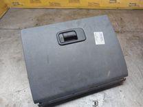 Бардачок I7TBLO Ford Tourneo Connect - Фото 2