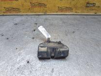 Кронштейн крепления бампера заднего 5EKRA6 Toyota Avensis - Фото 1