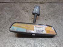 Зеркало салона VK0N4L Nissan Almera купить с доставкой