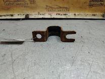 Крепление втулки стабилизатора INODG9 Nissan Primera - Фото 3