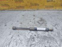 Амортизатор крышки багажника (3-5 двери) L56OAG Audi 80 купить