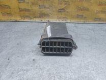 Воздуховод QI8YQ2 Renault Espace купить