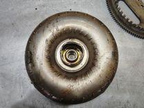 КПП автоматическая (АКПП) EN9MPJ Citroen C5 купить