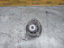 Генератор M9K204 Renault Megane undefined