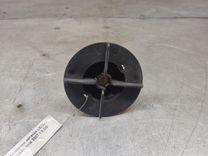 Крепление запаски L8ZD4G Nissan Note