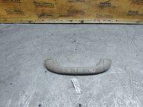 Ручка внутренняя потолочная 6B4HTD Mazda 626