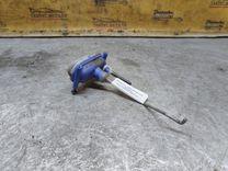 Активатор замка багажника SPMB53 Seat Cordoba купить с доставкой