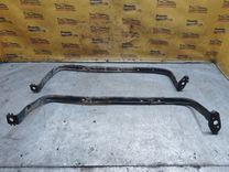 Крепление топливного бака 97H3IY Ford C-Max купить