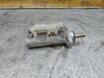 Цилиндр тормозной главный WC45O5 Mitsubishi Grandis купить в магазине запчастей бу