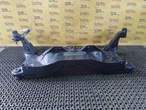 Балка подвески передняя (подрамник) FL48WT Renault Laguna купить