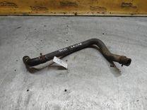 Шланг гидроусилителя F1905Y Mazda 3 купить