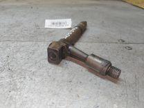 Форсунка KXQNZR Opel Astra купить