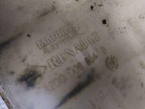 Бачок расширительный 5CCGC5 Renault Laguna - Фото 6