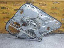 Стеклоподъемник электрический задний левый SP3WI2 Ford C-Max - Фото 6