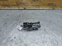 Ручка внутренняя передняя левая 41WKMT Toyota Avensis - Фото 4