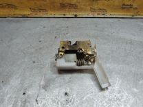 Замок двери задней левой Z5HB21 Renault Scenic купить