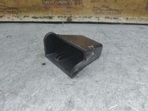 Пепельница KX6DHH Opel Insignia - Фото 1