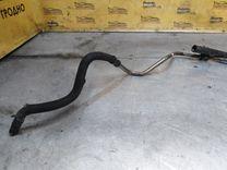 Трубка гидроусилителя AP3979 Volkswagen Golf - Фото 2