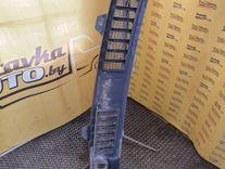 Дождевик ZZQK69 Citroen Evasion купить с доставкой