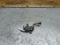 Клапан управления турбиной (актуатор) VS2BT7 Citroen C8 - Фото 1