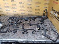 Проводка двигателя GWJOWU Opel Astra - Фото 3